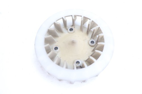 Ventilateur peugeot tkr - ventilateur,