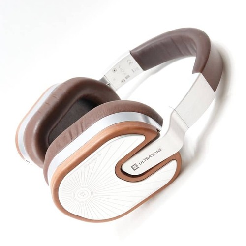 Ultrasone edition veritas - 15,