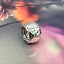 Bague argent Agatha Argent 925 Millième (22 CT) 7,34g