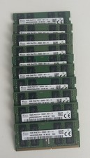 SK hynix RAM Ordinateur