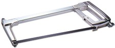 Outils Laser Scie À Métaux
