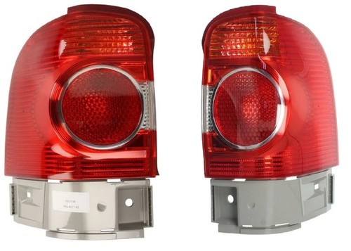 Hella original set lampe - original,