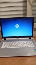 Pc Portable Hp Pavillon