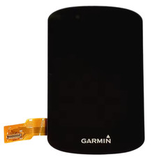 Écran LCD Original Garmin