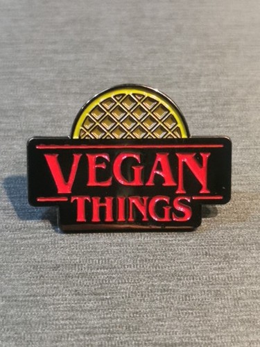 Vegan things nourriture - vegan,