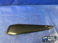 Cache sous selle droit Yamaha FZ1 S 1000 de 2006 à 2015.