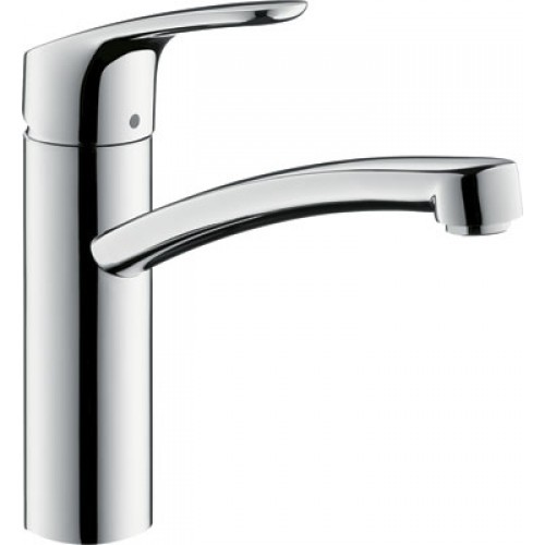 Mitigeur cuisine 160 1 - -,