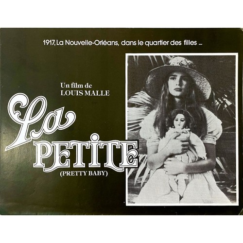 Petite synopsis 21x30 - synopsis,