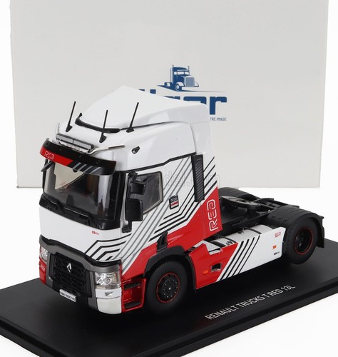 Modèle camion statique - modÈle,
