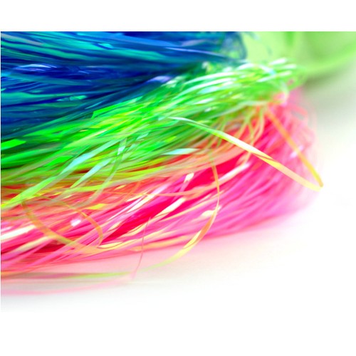 Textreme magic tinsel combo - textreme,