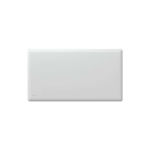 Radiateur électrique 1000w - radiateur,