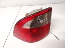SAAB 9-5 2004 Tail Light lamp