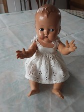 Poupon Raynal ancien Caroline