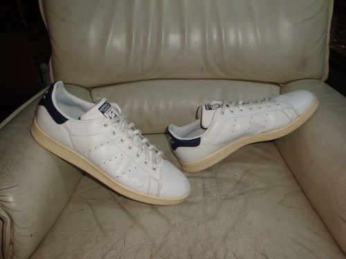 Adidas stan smith - adidas,