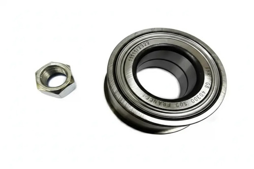 Roulement roue 0304 - de,
