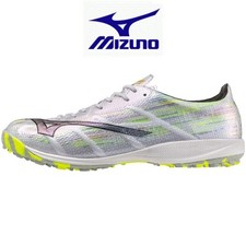 Chaussures de futsal neuves Mizuno Alpha II ELITE AS P1GD2562 09 livraison...