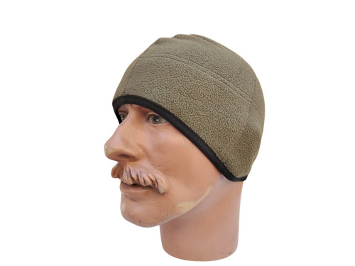 Bonnet polaire armée - bonnet,