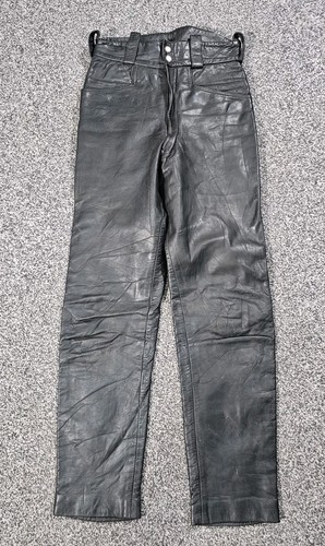 1960 lewis leathers - 1960's,