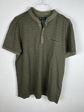 T-Shirt Celio Cachi Taille XL Homme