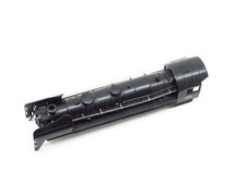 LIMA CAISSE LOCOMOTIVE A VAPEUR MIKADO SNCF 141R 203004 REF. 3004-501 - H0 1/87