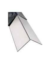Cornières Acier Inox 1.4301