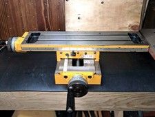 Emco Compact 5 Unimill XY