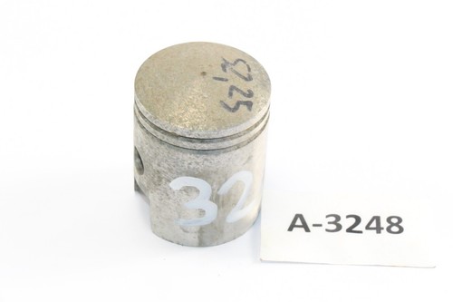 Dkw 125 piston 52 - dkw,
