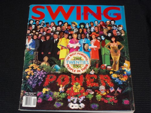 1998 december swing - 1998,