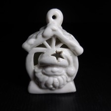 Veilleuse électrique Père