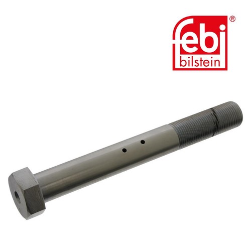 Febi bilstein 40684 boulon - bilstein,