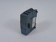 Siemens 6ES7241-1AH30-0XB0 Simatic S7-1200, Communication Module CM 1241 RS232