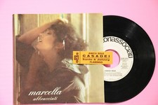 " Flamingo / Ami Sole 7"" 45