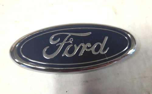1994 2004 oem - ford, mustang