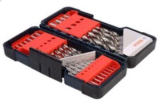 Foret BOSCH 2 607 019 578