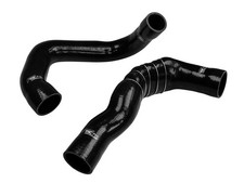 Kit durites de suralimentation