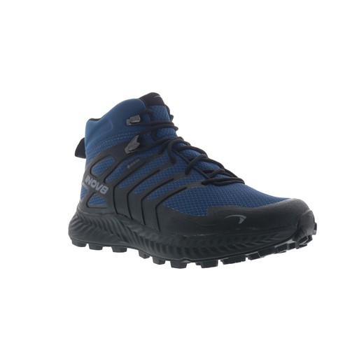 Inov roclite mid gtx - roclite, non