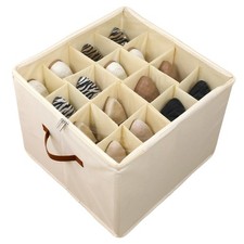 Organisateur chaussures - organisateur,
