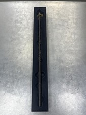 Baguette Harry Potter Sirius