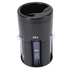 Machine De De Pièces Compteur