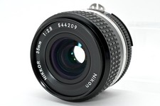 【Problème】Objectif grand