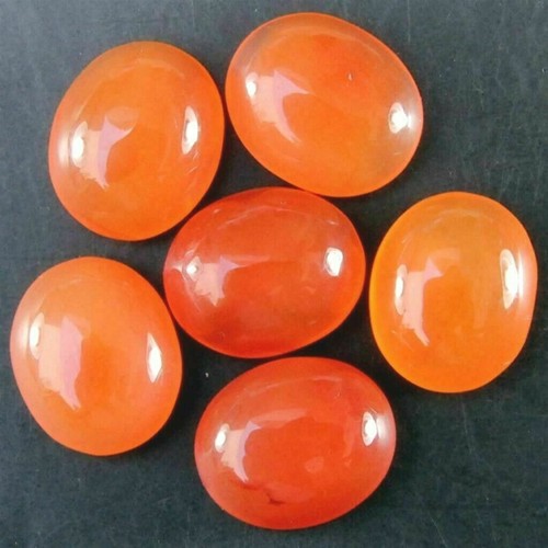 Lot gros 12x10mm - lot,