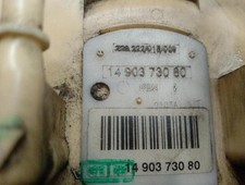 1490373080 jauge à carburant