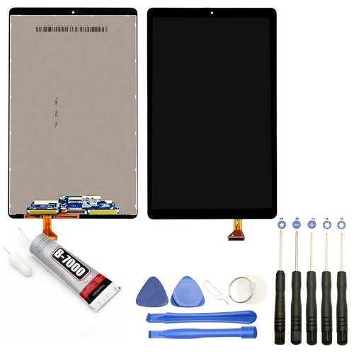 Vitre ecran lcd pour galaxy - vitre,