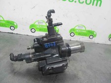 POMPE À INJECTION / BOSCH / 0986437501 / 2355579 POUR PEUGEOT BOXER CAJA CERRADA