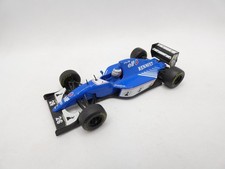 Ligier JS39 Renault Olivier Panis #26 1994 1/43 Onyx F1 Formule 1