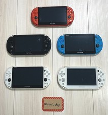 Console Playstation SONY PS