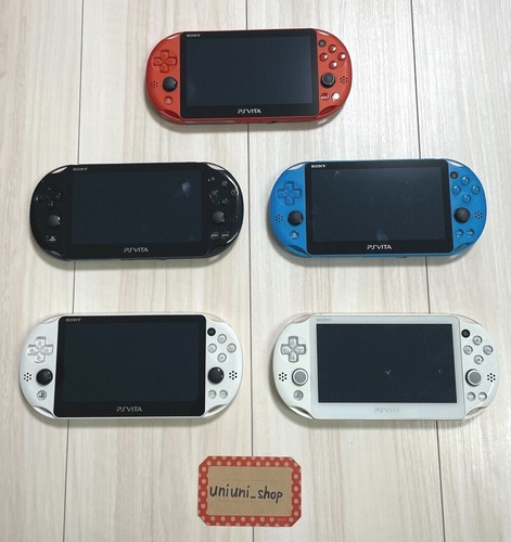 Console playstation sony - console, ps