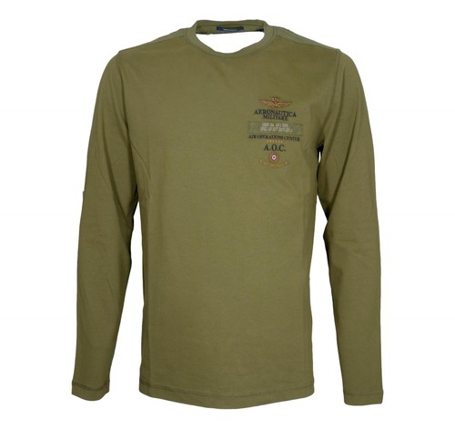 Aeronautica militare shirt - militare, t-shirt