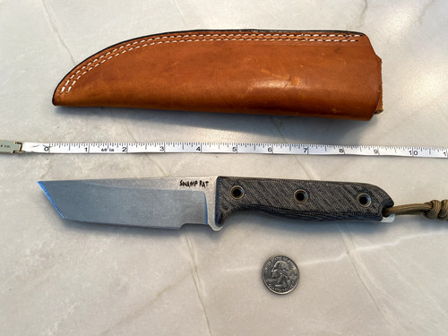 Busse rat tanto - rat, tanto!