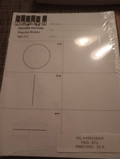 NEPSY 2 SECOND EDITION